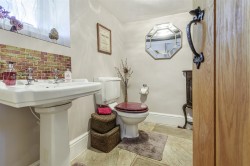 Images for Payhembury, Honiton