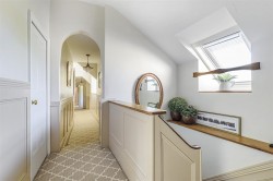 Images for Payhembury, Honiton