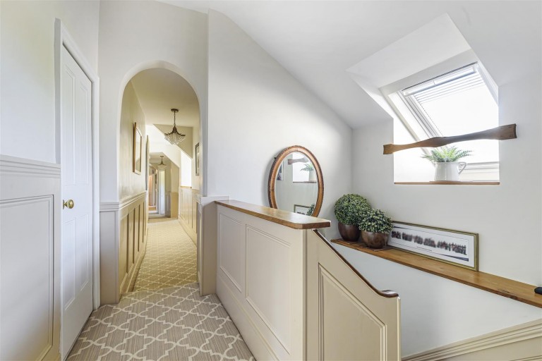 Images for Payhembury, Honiton
