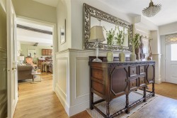 Images for Payhembury, Honiton