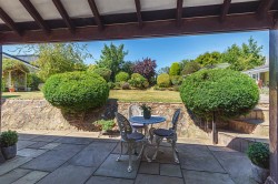 Images for Payhembury, Honiton