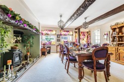 Images for Payhembury, Honiton