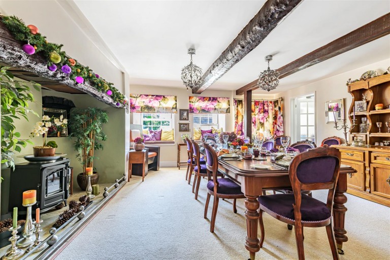Images for Payhembury, Honiton