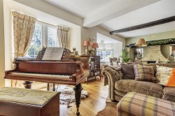 Images for Payhembury, Honiton