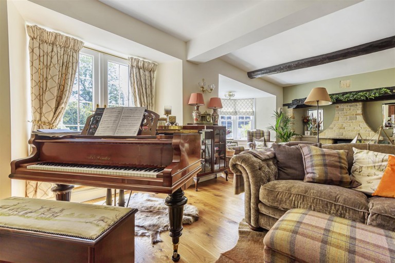 Images for Payhembury, Honiton