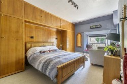 Images for Payhembury, Honiton