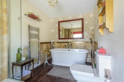Images for Payhembury, Honiton