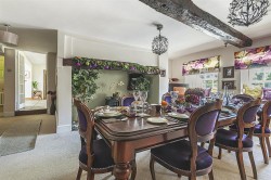 Images for Payhembury, Honiton
