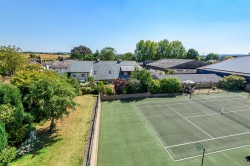 Images for Payhembury, Honiton
