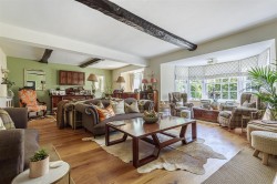 Images for Payhembury, Honiton