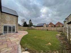 Images for Kirby Road, Gretton, Northamptonshire