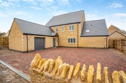 Images for Kirby Road, Gretton, Northamptonshire
