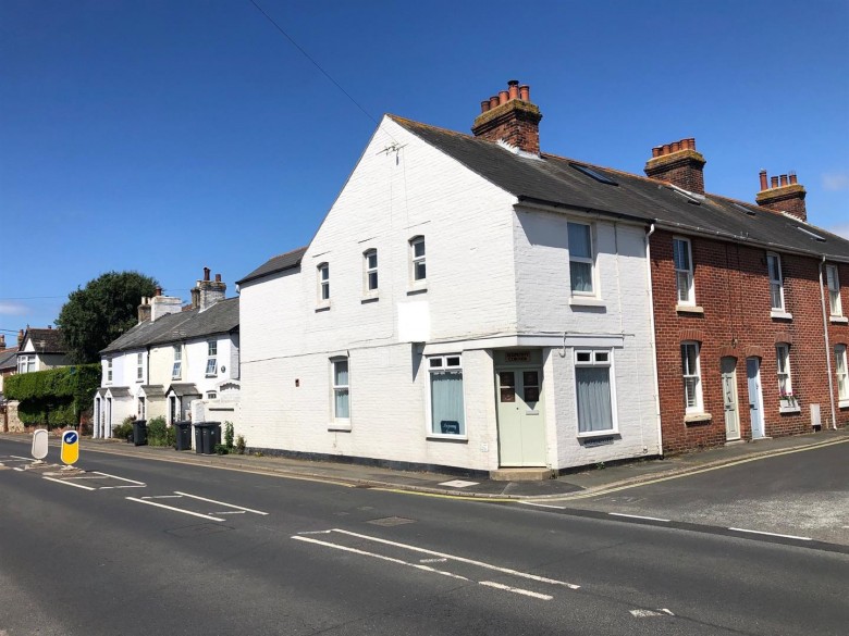 Click the photo for more details of Yarmouth, Isle of Wight