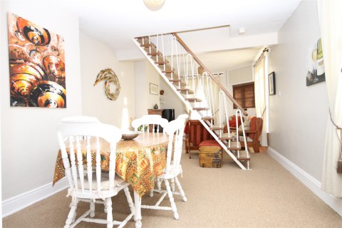 Click the photo for more details of Yarmouth, Isle of Wight