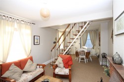 Images for Yarmouth, Isle of Wight