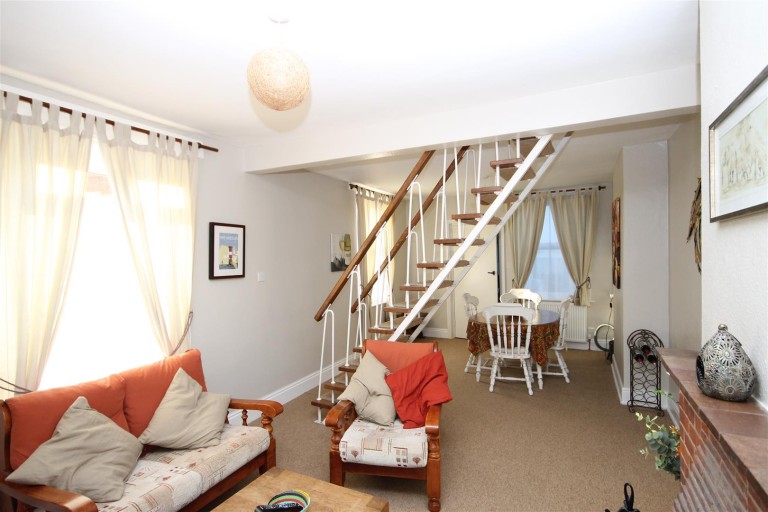 Images for Yarmouth, Isle of Wight