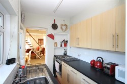 Images for Yarmouth, Isle of Wight