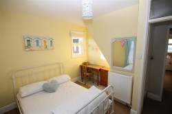 Images for Yarmouth, Isle of Wight