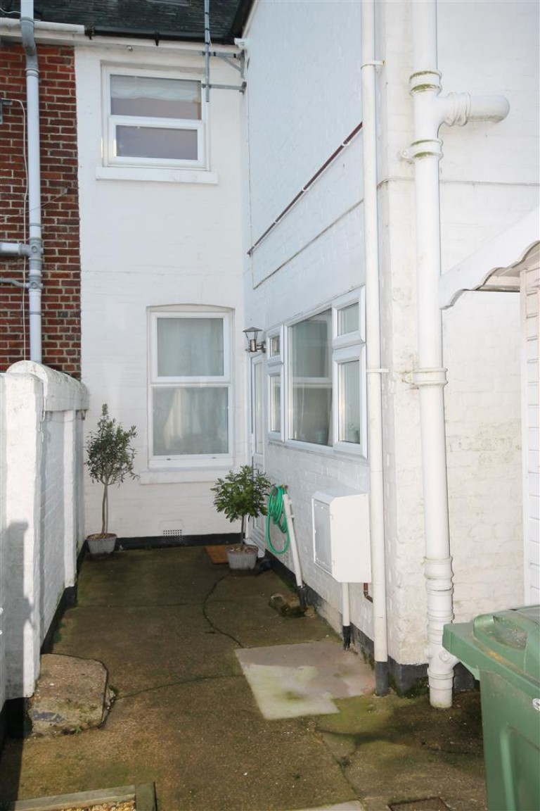 Images for Yarmouth, Isle of Wight