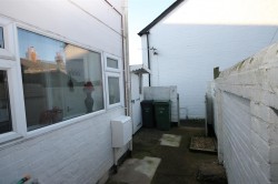 Images for Yarmouth, Isle of Wight