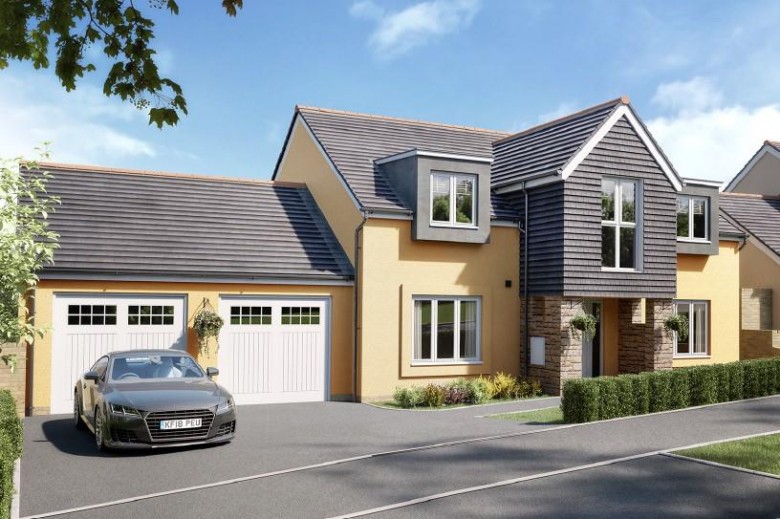 Click the photo for more details of Gwarak Tewdar, Truro
