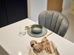 Images for Gwarak Tewdar, Truro