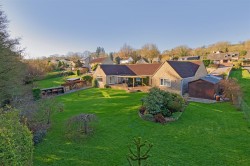 Images for Marsh, Honiton