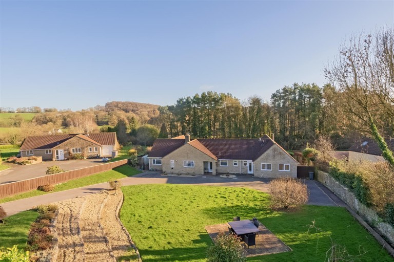 Images for Marsh, Honiton