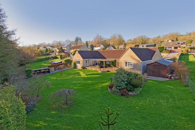 Click the photo for more details of Marsh, Honiton