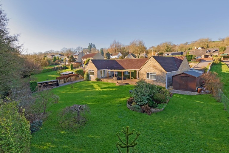 Images for Marsh, Honiton