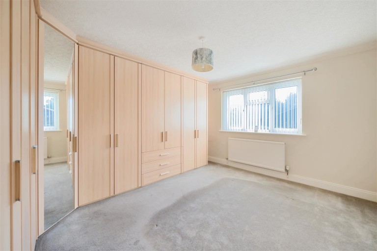 Images for Marsh, Honiton