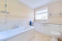 Images for Marsh, Honiton