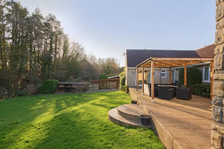 Images for Marsh, Honiton