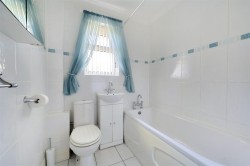Images for Marsh, Honiton