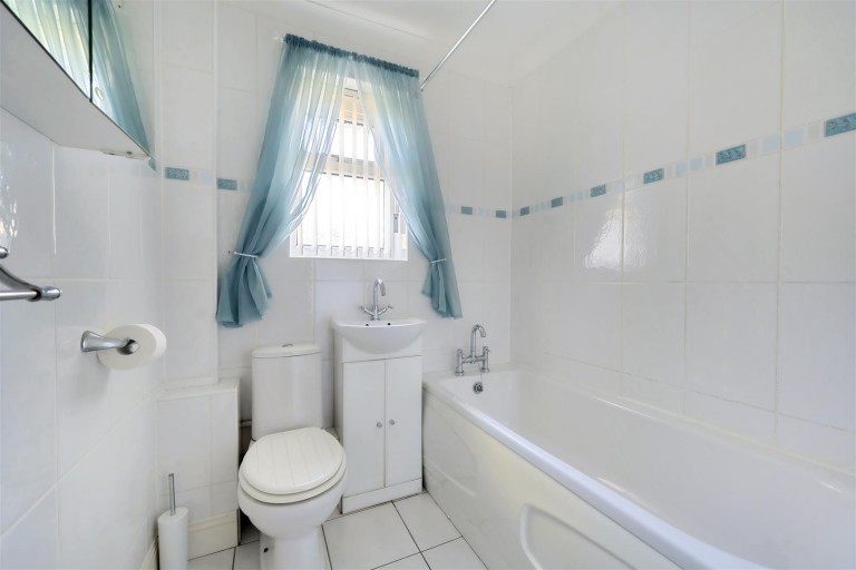 Images for Marsh, Honiton