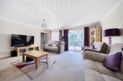 Images for Marsh, Honiton