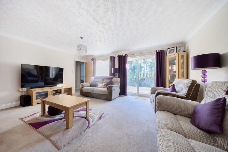 Images for Marsh, Honiton