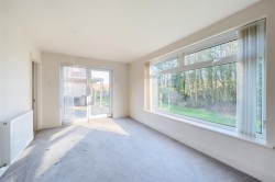 Images for Marsh, Honiton