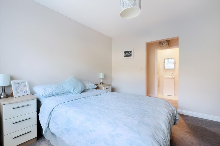 Images for Marsh, Honiton