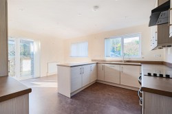 Images for Marsh, Honiton