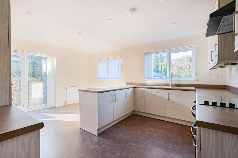 Images for Marsh, Honiton