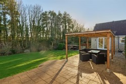 Images for Marsh, Honiton