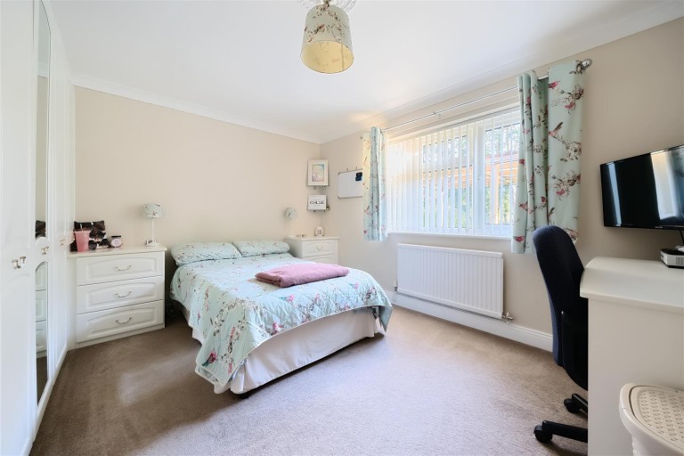 Images for Marsh, Honiton