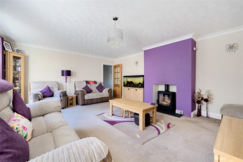 Click the photo for more details of Marsh, Honiton
