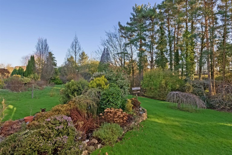 Images for Marsh, Honiton