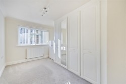 Images for Marsh, Honiton