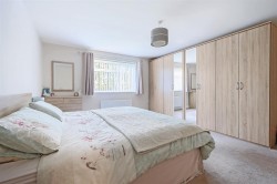 Images for Marsh, Honiton