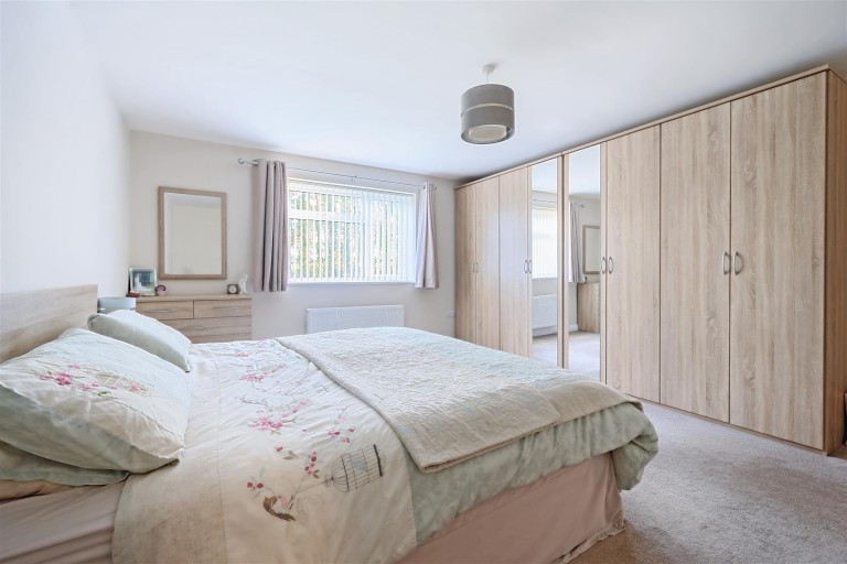 Images for Marsh, Honiton
