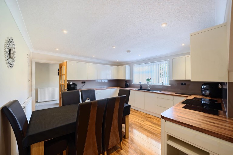 Images for Marsh, Honiton