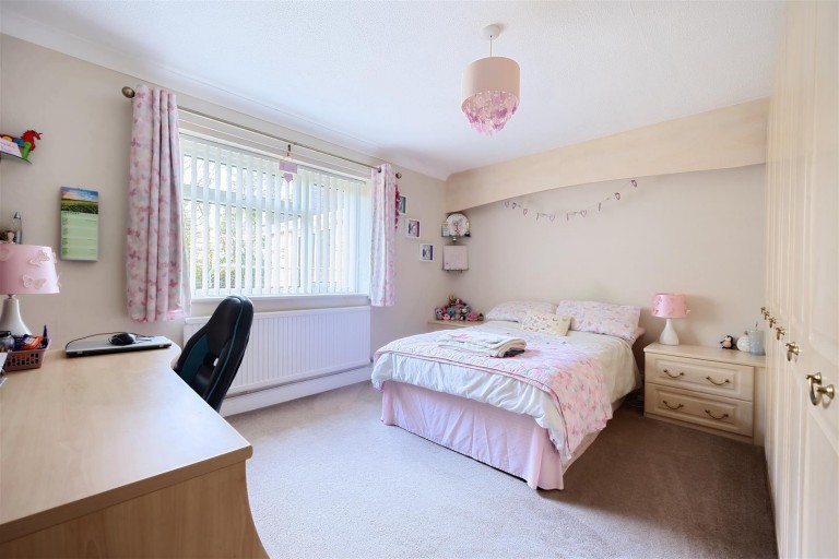 Images for Marsh, Honiton
